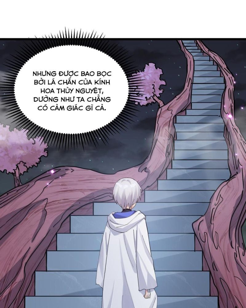 đọc truyện Thế Nhân Thực Sự Tin Tôi Là Đại Boss Chương 75 ảnh 69 tại Thiên Thai Truyện