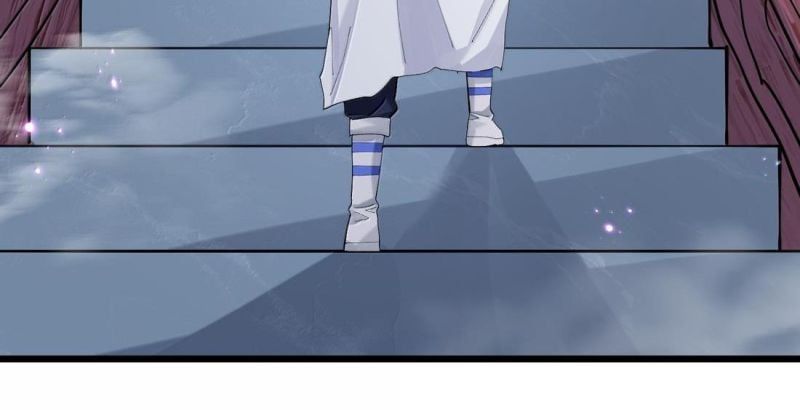 đọc truyện Thế Nhân Thực Sự Tin Tôi Là Đại Boss Chương 75 ảnh 70 tại Thiên Thai Truyện