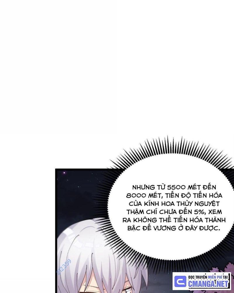 đọc truyện Thế Nhân Thực Sự Tin Tôi Là Đại Boss Chương 75 ảnh 71 tại Thiên Thai Truyện