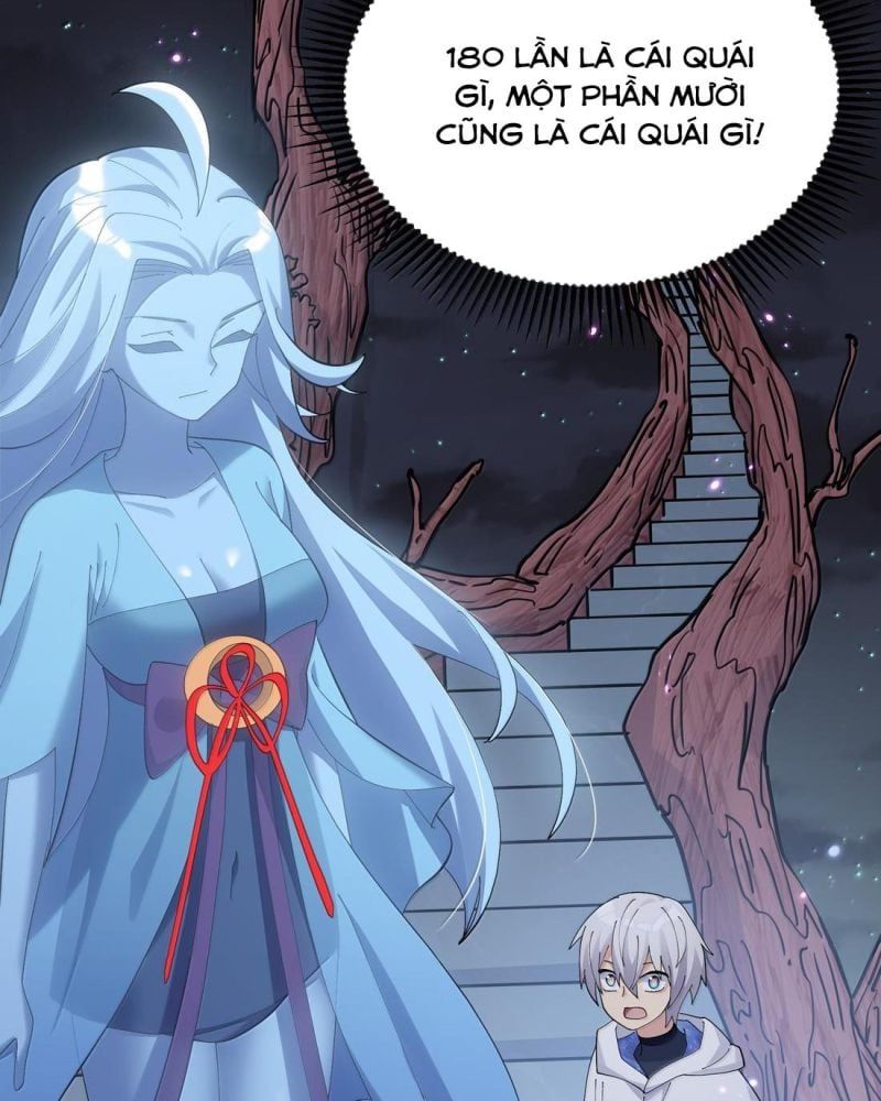 đọc truyện Thế Nhân Thực Sự Tin Tôi Là Đại Boss Chương 75 ảnh 9 tại Thiên Thai Truyện