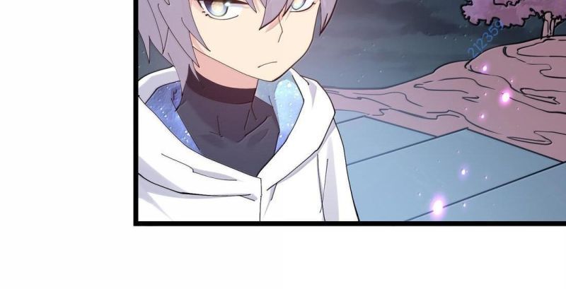 đọc truyện Thế Nhân Thực Sự Tin Tôi Là Đại Boss Chương 75 ảnh 72 tại Thiên Thai Truyện