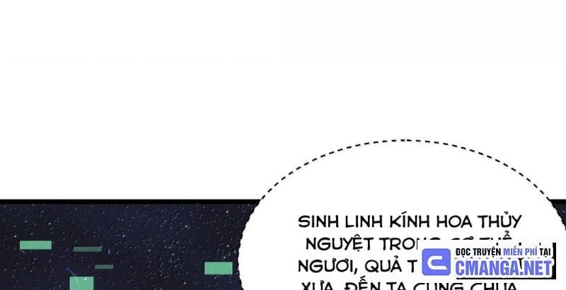đọc truyện Thế Nhân Thực Sự Tin Tôi Là Đại Boss Chương 75 ảnh 74 tại Thiên Thai Truyện