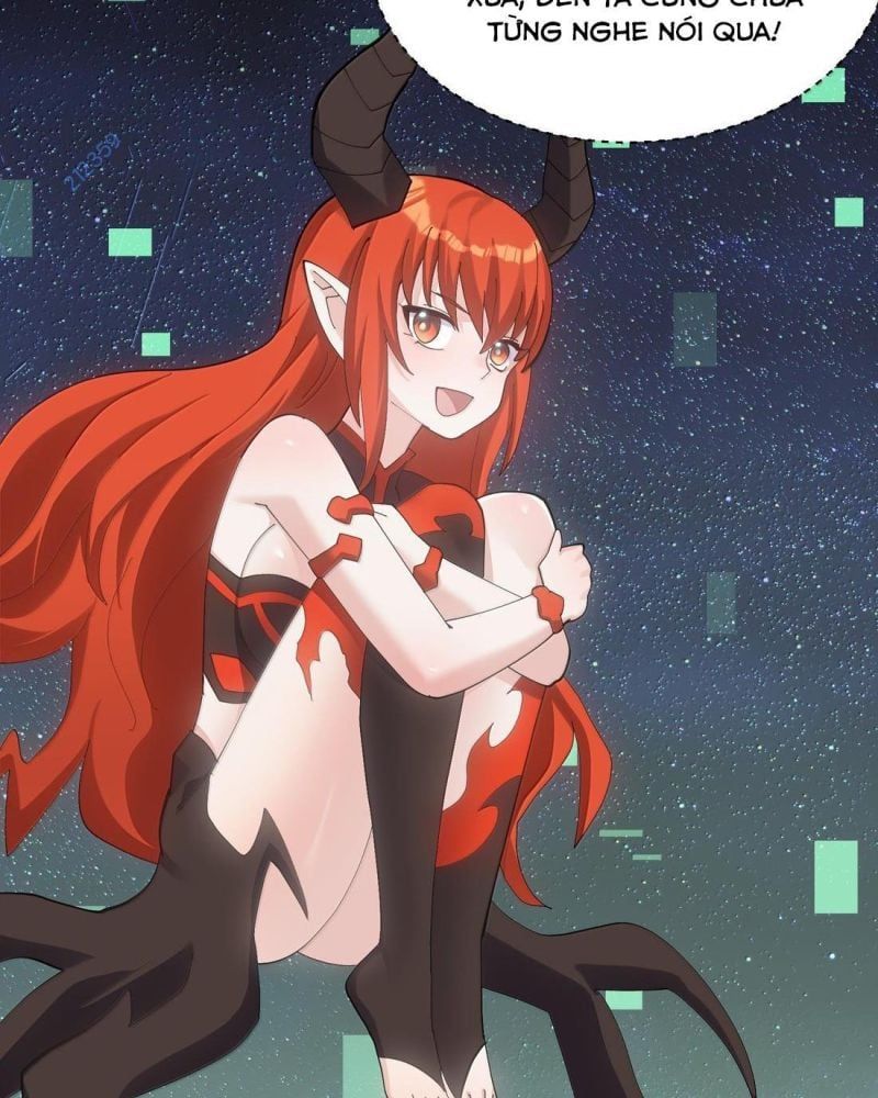 đọc truyện Thế Nhân Thực Sự Tin Tôi Là Đại Boss Chương 75 ảnh 75 tại Thiên Thai Truyện