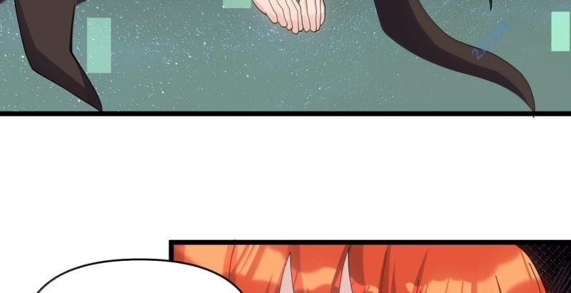 đọc truyện Thế Nhân Thực Sự Tin Tôi Là Đại Boss Chương 75 ảnh 76 tại Thiên Thai Truyện