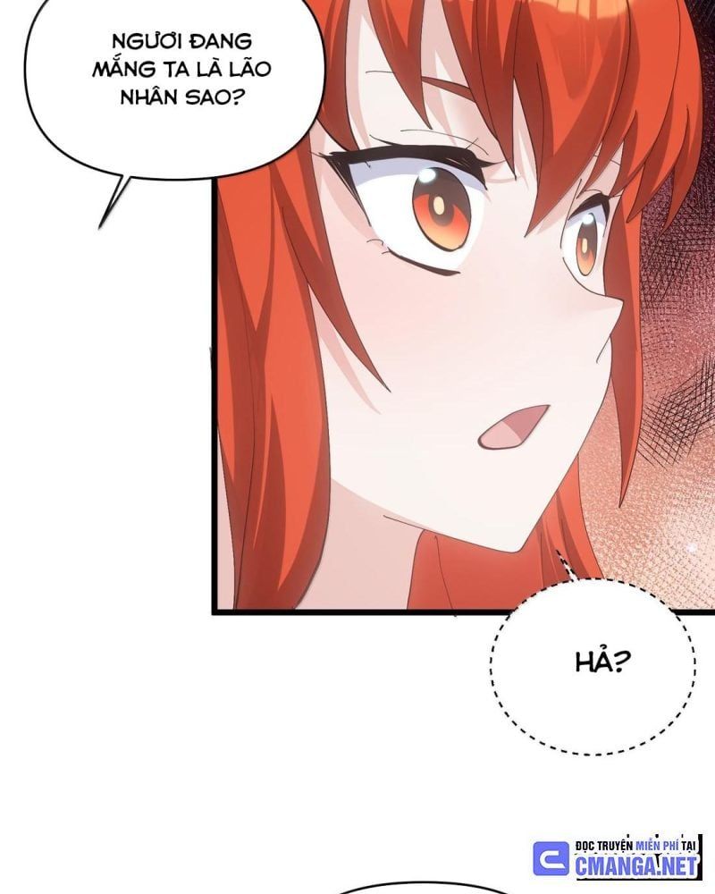 đọc truyện Thế Nhân Thực Sự Tin Tôi Là Đại Boss Chương 75 ảnh 77 tại Thiên Thai Truyện