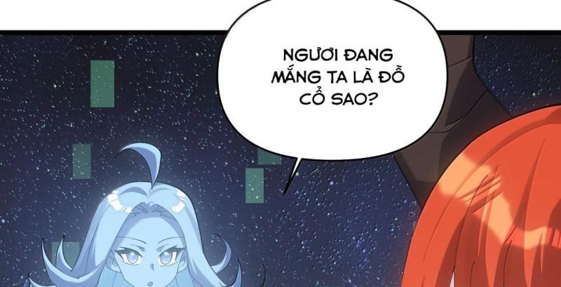 đọc truyện Thế Nhân Thực Sự Tin Tôi Là Đại Boss Chương 75 ảnh 78 tại Thiên Thai Truyện