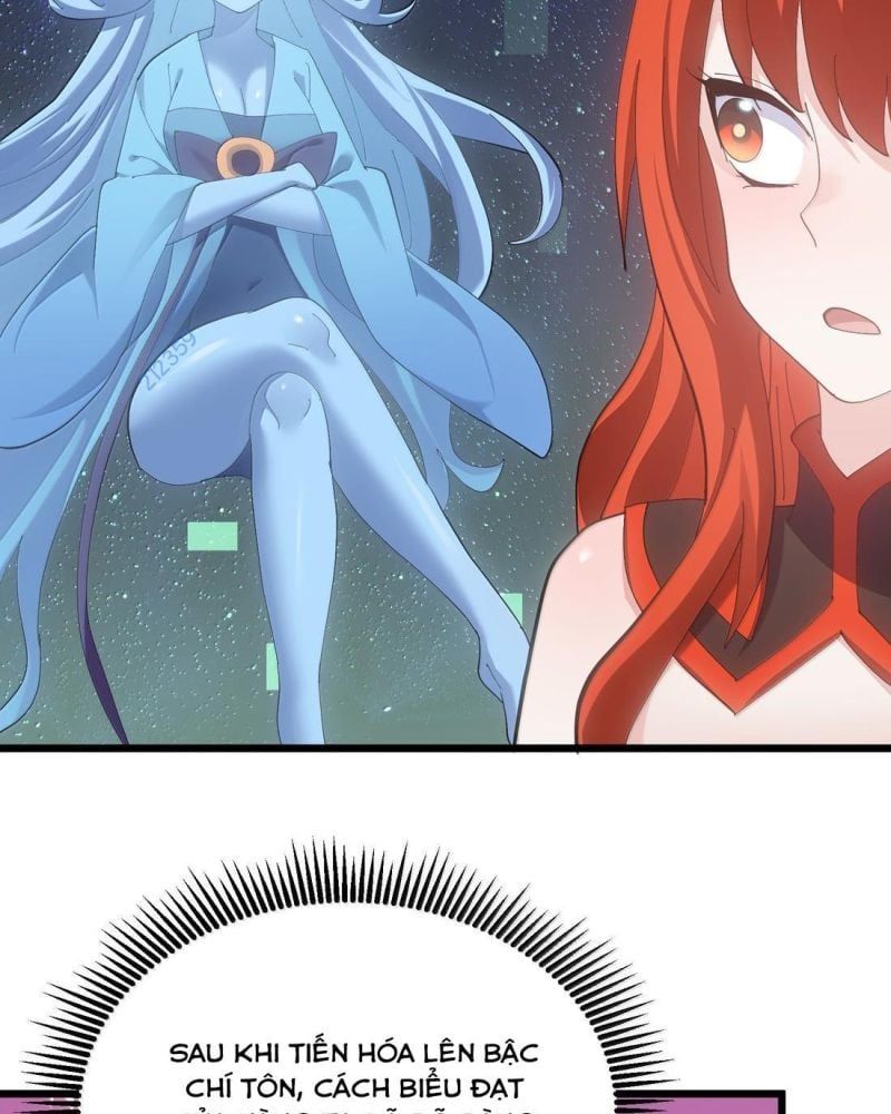 đọc truyện Thế Nhân Thực Sự Tin Tôi Là Đại Boss Chương 75 ảnh 79 tại Thiên Thai Truyện