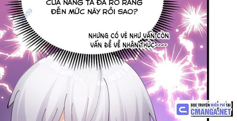 đọc truyện Thế Nhân Thực Sự Tin Tôi Là Đại Boss Chương 75 ảnh 80 tại Thiên Thai Truyện