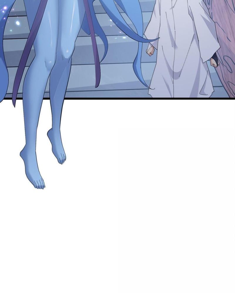 đọc truyện Thế Nhân Thực Sự Tin Tôi Là Đại Boss Chương 75 ảnh 10 tại Thiên Thai Truyện