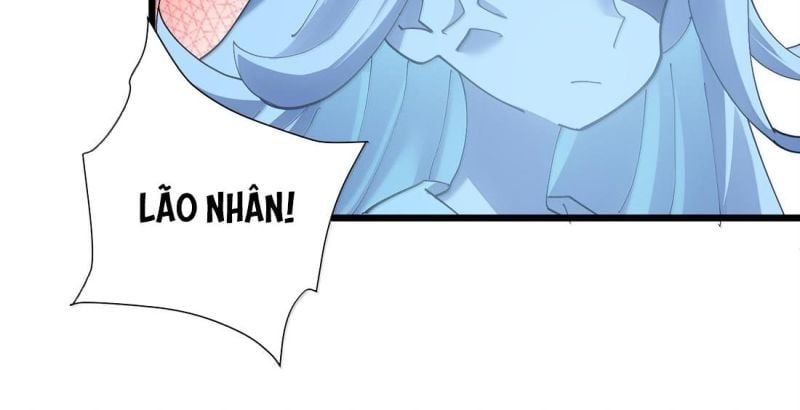 đọc truyện Thế Nhân Thực Sự Tin Tôi Là Đại Boss Chương 75 ảnh 82 tại Thiên Thai Truyện