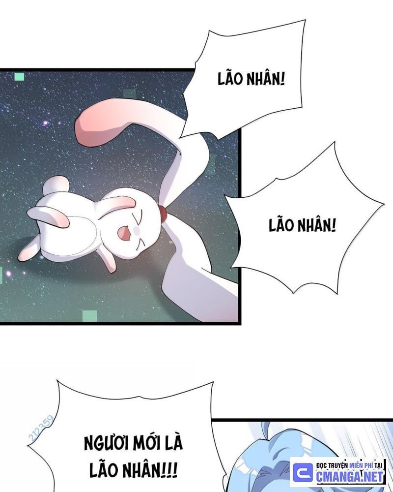 đọc truyện Thế Nhân Thực Sự Tin Tôi Là Đại Boss Chương 75 ảnh 83 tại Thiên Thai Truyện