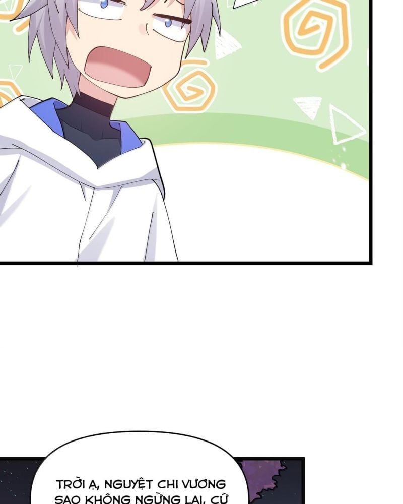 đọc truyện Thế Nhân Thực Sự Tin Tôi Là Đại Boss Chương 75 ảnh 85 tại Thiên Thai Truyện