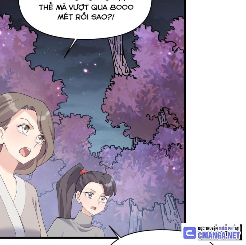 đọc truyện Thế Nhân Thực Sự Tin Tôi Là Đại Boss Chương 75 ảnh 86 tại Thiên Thai Truyện