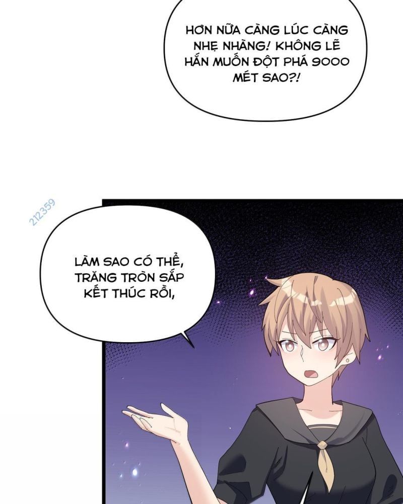 đọc truyện Thế Nhân Thực Sự Tin Tôi Là Đại Boss Chương 75 ảnh 87 tại Thiên Thai Truyện