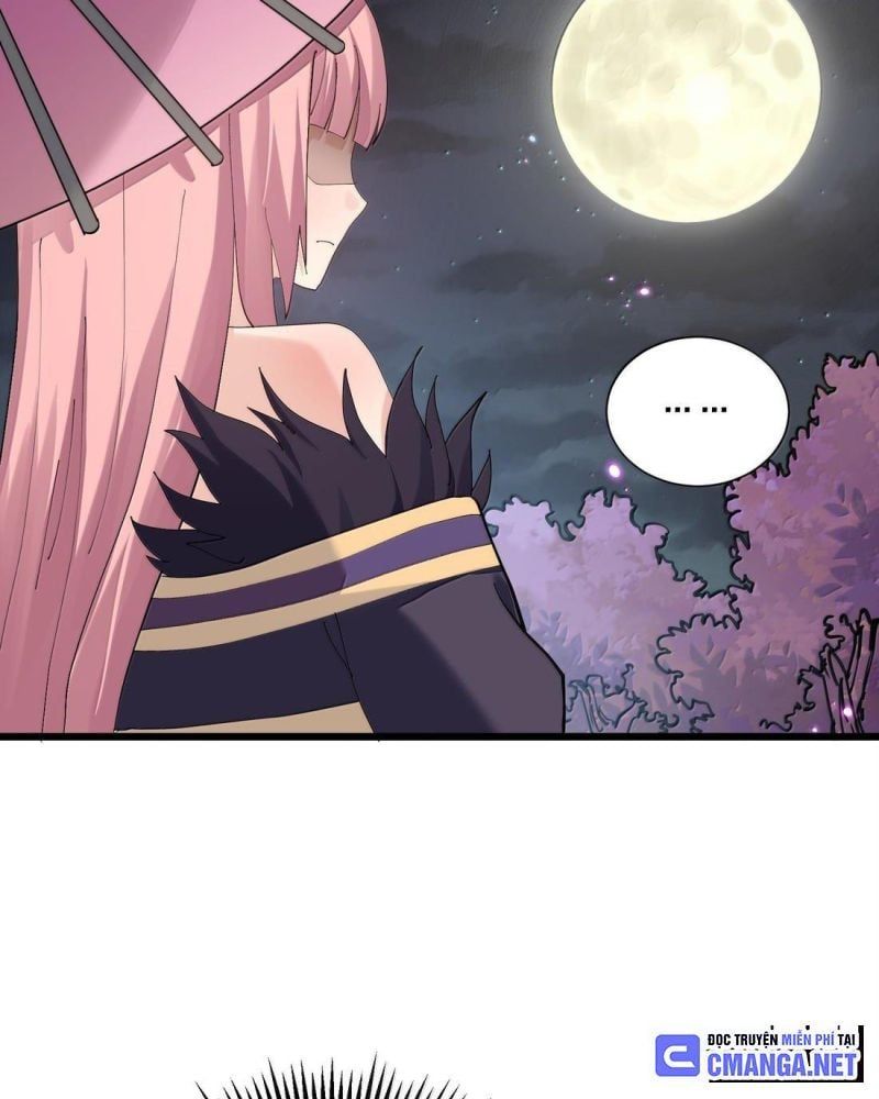 đọc truyện Thế Nhân Thực Sự Tin Tôi Là Đại Boss Chương 75 ảnh 89 tại Thiên Thai Truyện