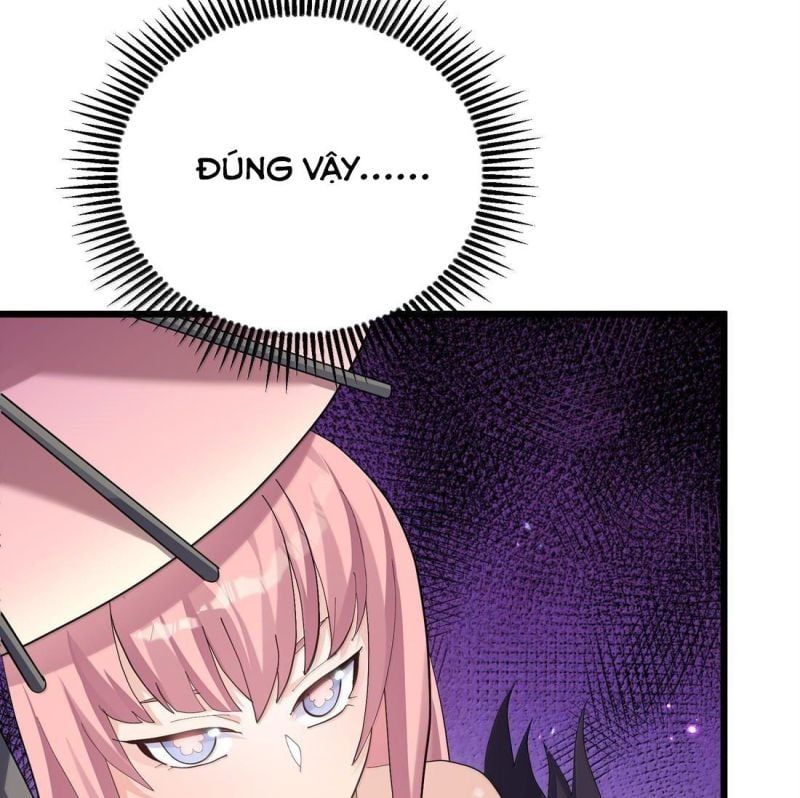 đọc truyện Thế Nhân Thực Sự Tin Tôi Là Đại Boss Chương 75 ảnh 90 tại Thiên Thai Truyện