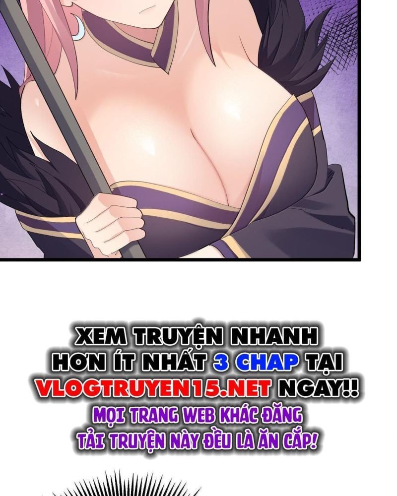 đọc truyện Thế Nhân Thực Sự Tin Tôi Là Đại Boss Chương 75 ảnh 91 tại Thiên Thai Truyện