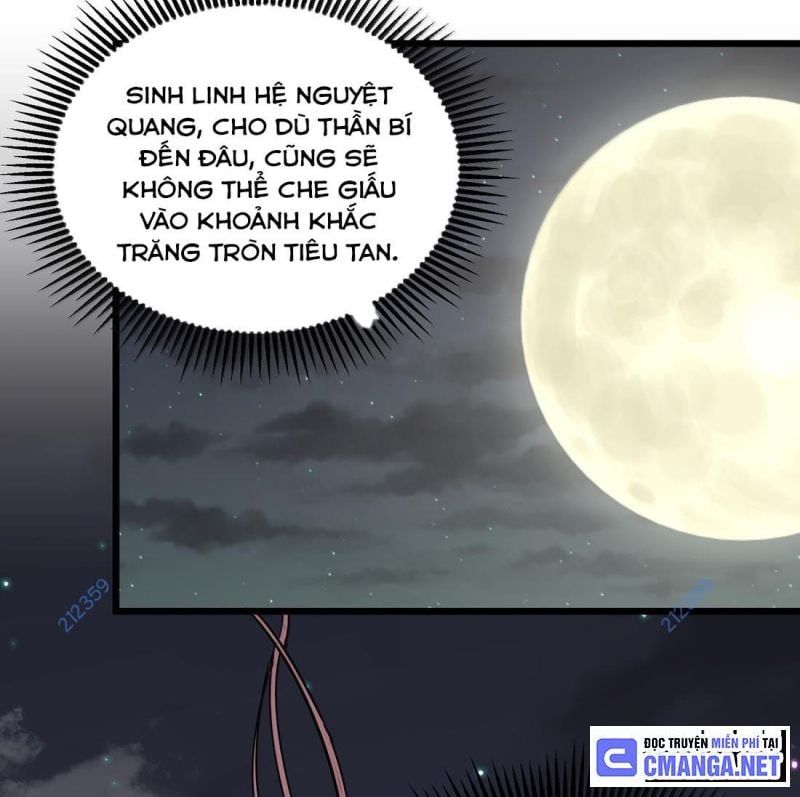 đọc truyện Thế Nhân Thực Sự Tin Tôi Là Đại Boss Chương 75 ảnh 92 tại Thiên Thai Truyện