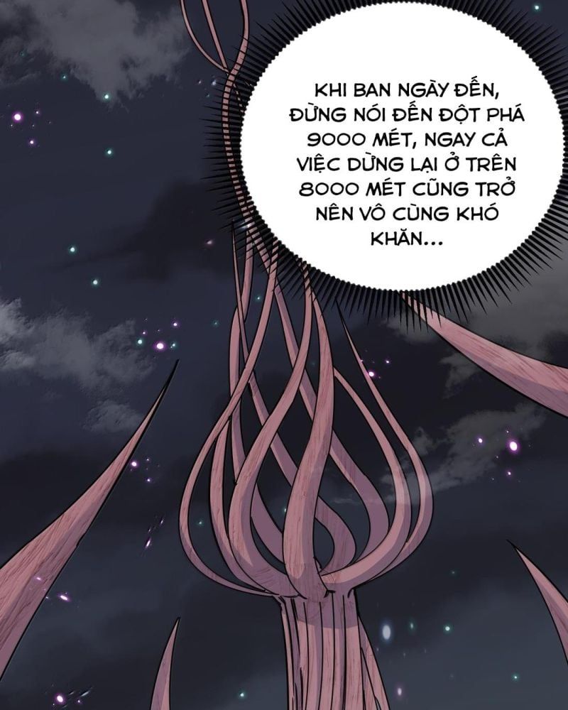 đọc truyện Thế Nhân Thực Sự Tin Tôi Là Đại Boss Chương 75 ảnh 93 tại Thiên Thai Truyện