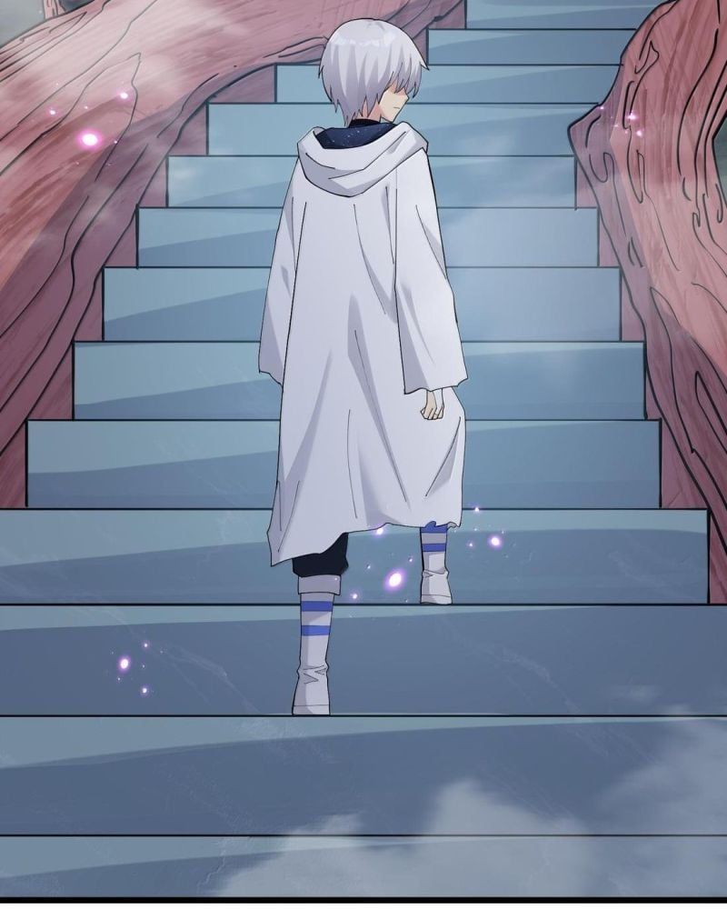 đọc truyện Thế Nhân Thực Sự Tin Tôi Là Đại Boss Chương 75 ảnh 97 tại Thiên Thai Truyện