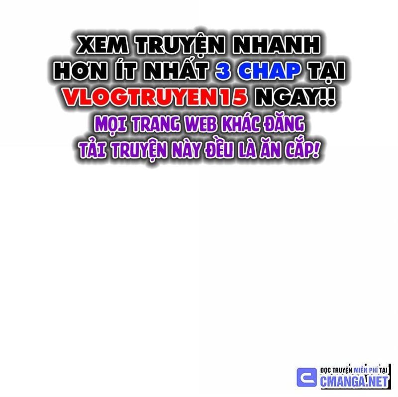 đọc truyện Thế Nhân Thực Sự Tin Tôi Là Đại Boss Chương 75 ảnh 98 tại Thiên Thai Truyện