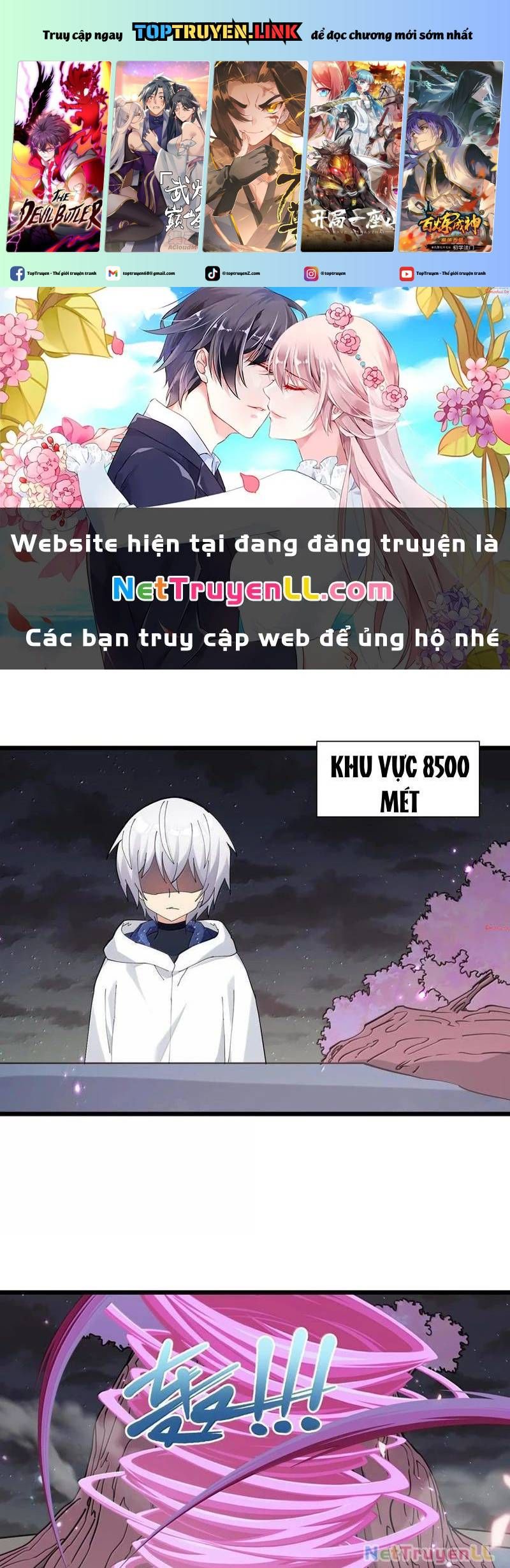 đọc truyện Thế Nhân Thực Sự Tin Tôi Là Đại Boss Chương 76 ảnh 3 tại Thiên Thai Truyện