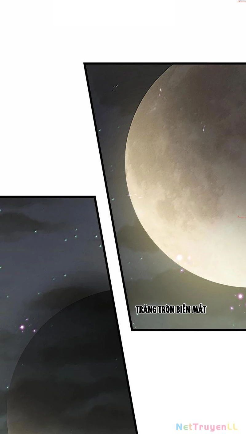 đọc truyện Thế Nhân Thực Sự Tin Tôi Là Đại Boss Chương 76 ảnh 12 tại Thiên Thai Truyện