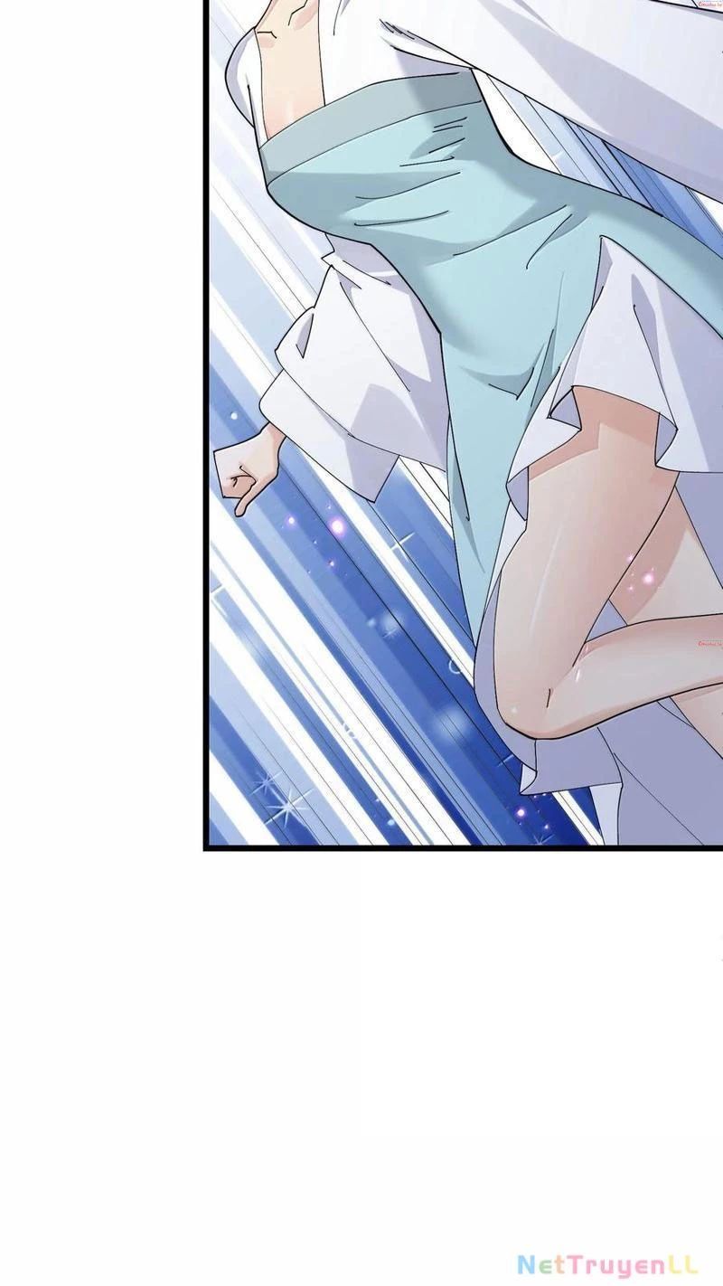 đọc truyện Thế Nhân Thực Sự Tin Tôi Là Đại Boss Chương 76 ảnh 21 tại Thiên Thai Truyện