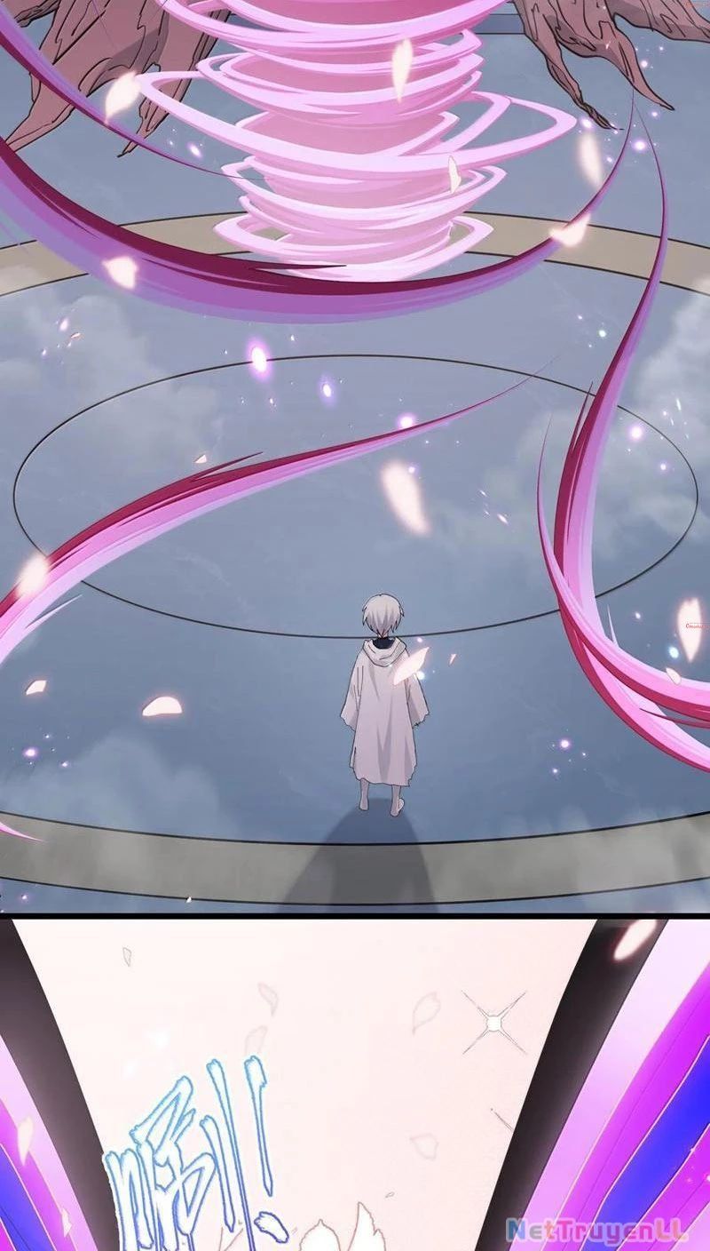 đọc truyện Thế Nhân Thực Sự Tin Tôi Là Đại Boss Chương 76 ảnh 4 tại Thiên Thai Truyện