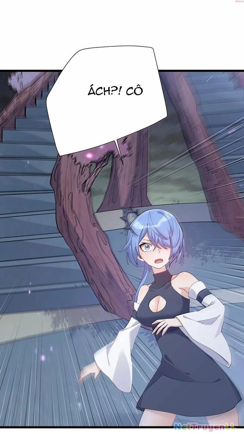 đọc truyện Thế Nhân Thực Sự Tin Tôi Là Đại Boss Chương 76 ảnh 22 tại Thiên Thai Truyện