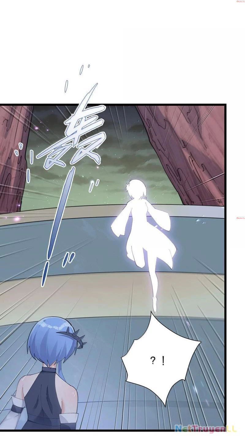 đọc truyện Thế Nhân Thực Sự Tin Tôi Là Đại Boss Chương 76 ảnh 23 tại Thiên Thai Truyện