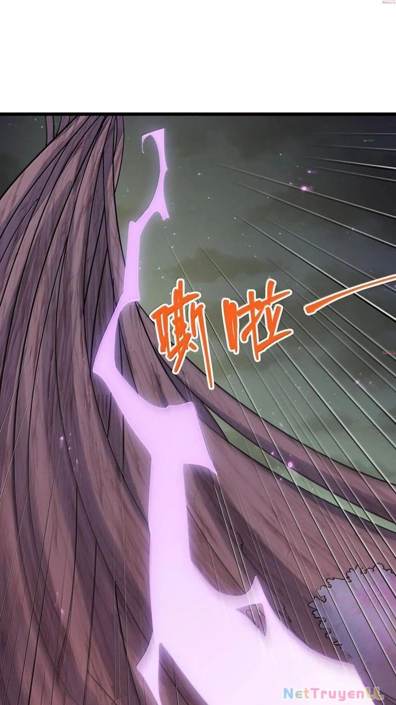 đọc truyện Thế Nhân Thực Sự Tin Tôi Là Đại Boss Chương 76 ảnh 24 tại Thiên Thai Truyện