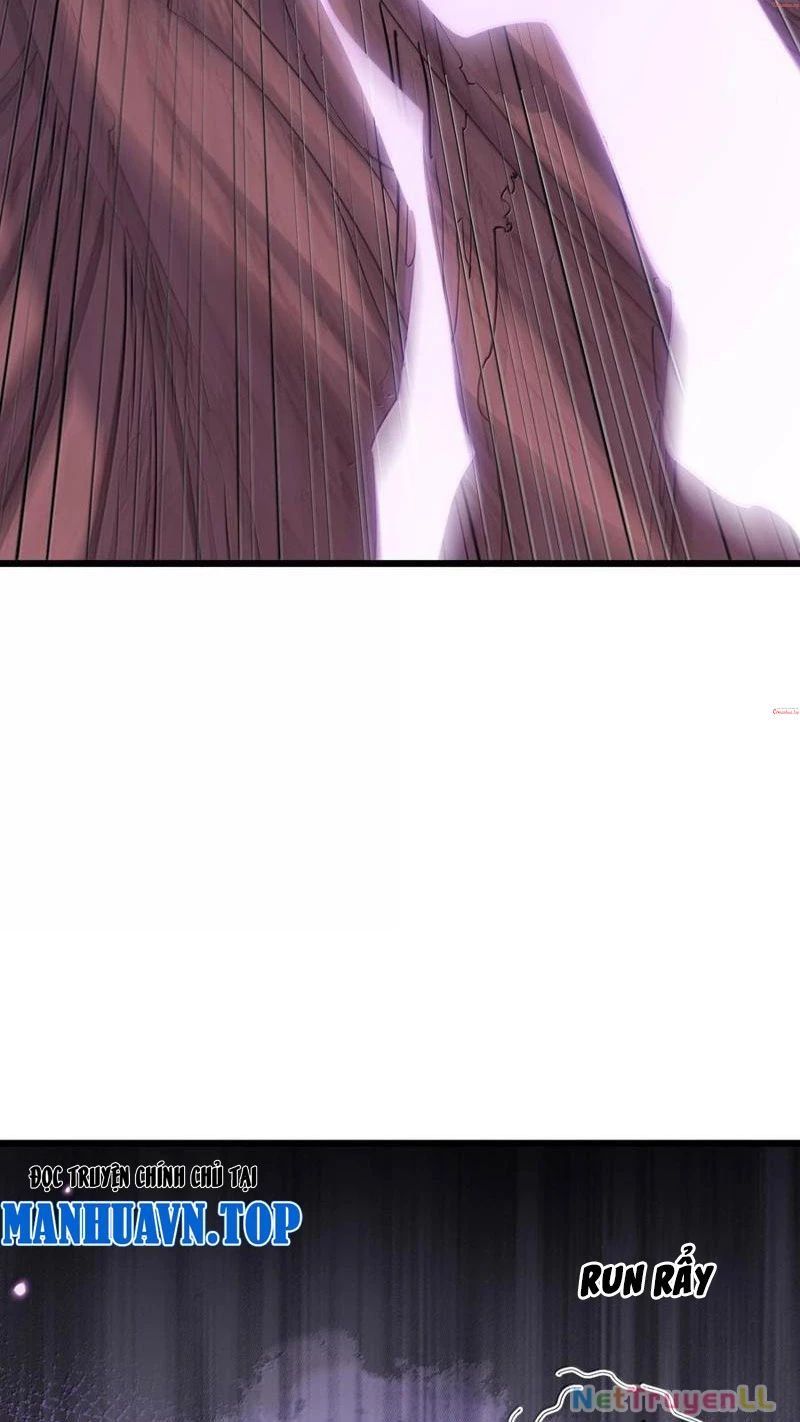 đọc truyện Thế Nhân Thực Sự Tin Tôi Là Đại Boss Chương 76 ảnh 25 tại Thiên Thai Truyện