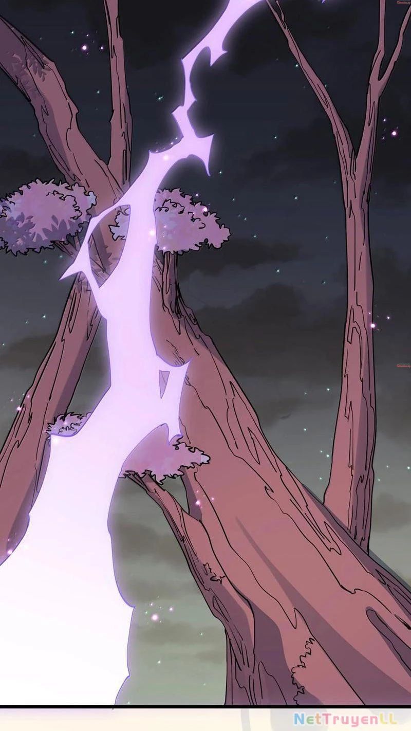 đọc truyện Thế Nhân Thực Sự Tin Tôi Là Đại Boss Chương 76 ảnh 28 tại Thiên Thai Truyện