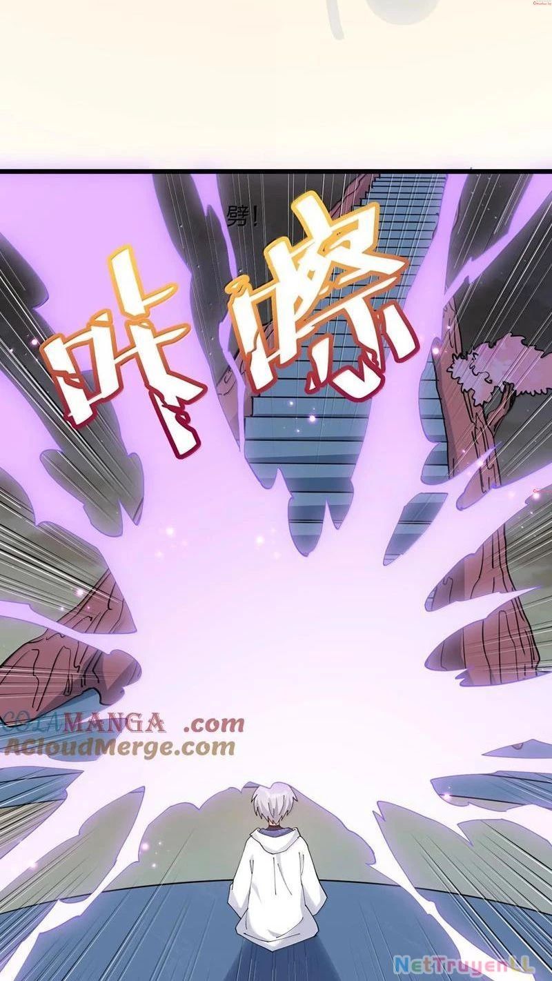 đọc truyện Thế Nhân Thực Sự Tin Tôi Là Đại Boss Chương 76 ảnh 29 tại Thiên Thai Truyện