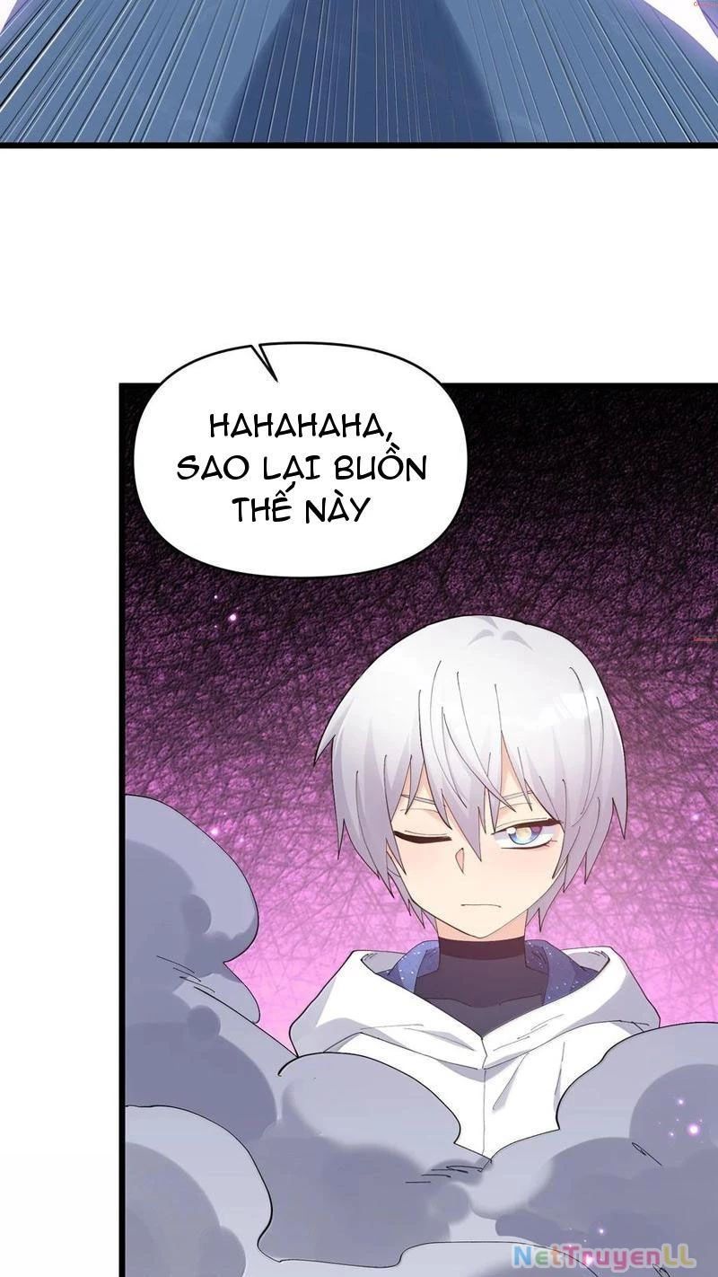 đọc truyện Thế Nhân Thực Sự Tin Tôi Là Đại Boss Chương 76 ảnh 30 tại Thiên Thai Truyện