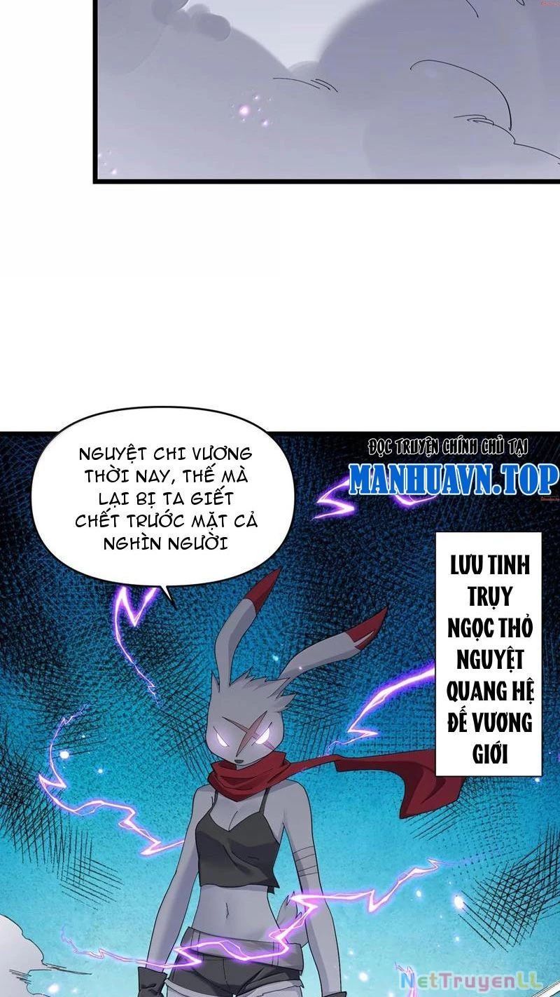 đọc truyện Thế Nhân Thực Sự Tin Tôi Là Đại Boss Chương 76 ảnh 31 tại Thiên Thai Truyện