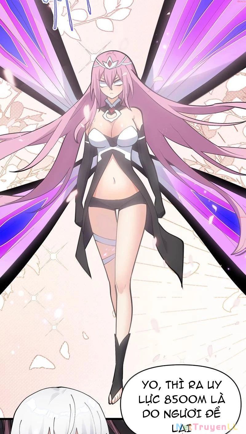 đọc truyện Thế Nhân Thực Sự Tin Tôi Là Đại Boss Chương 76 ảnh 5 tại Thiên Thai Truyện