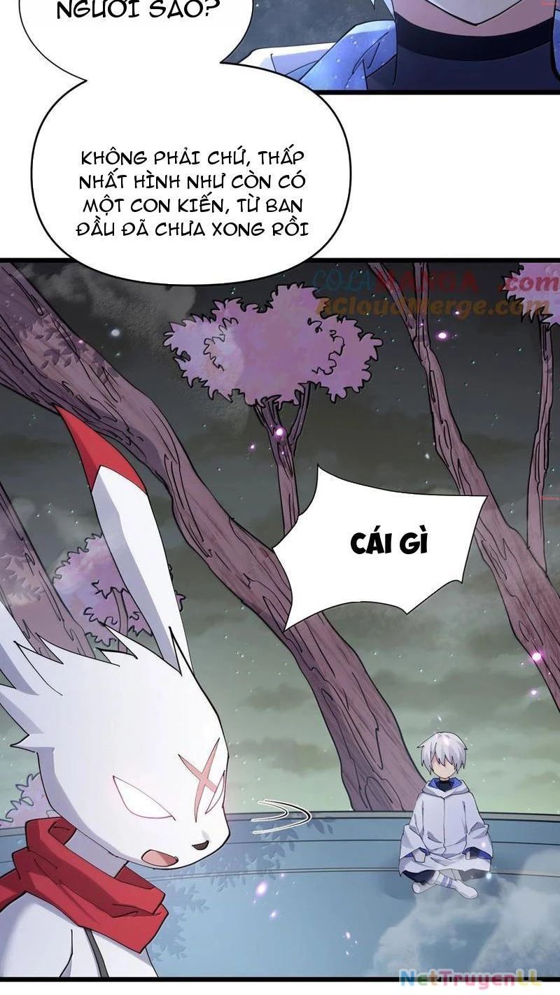 đọc truyện Thế Nhân Thực Sự Tin Tôi Là Đại Boss Chương 76 ảnh 38 tại Thiên Thai Truyện