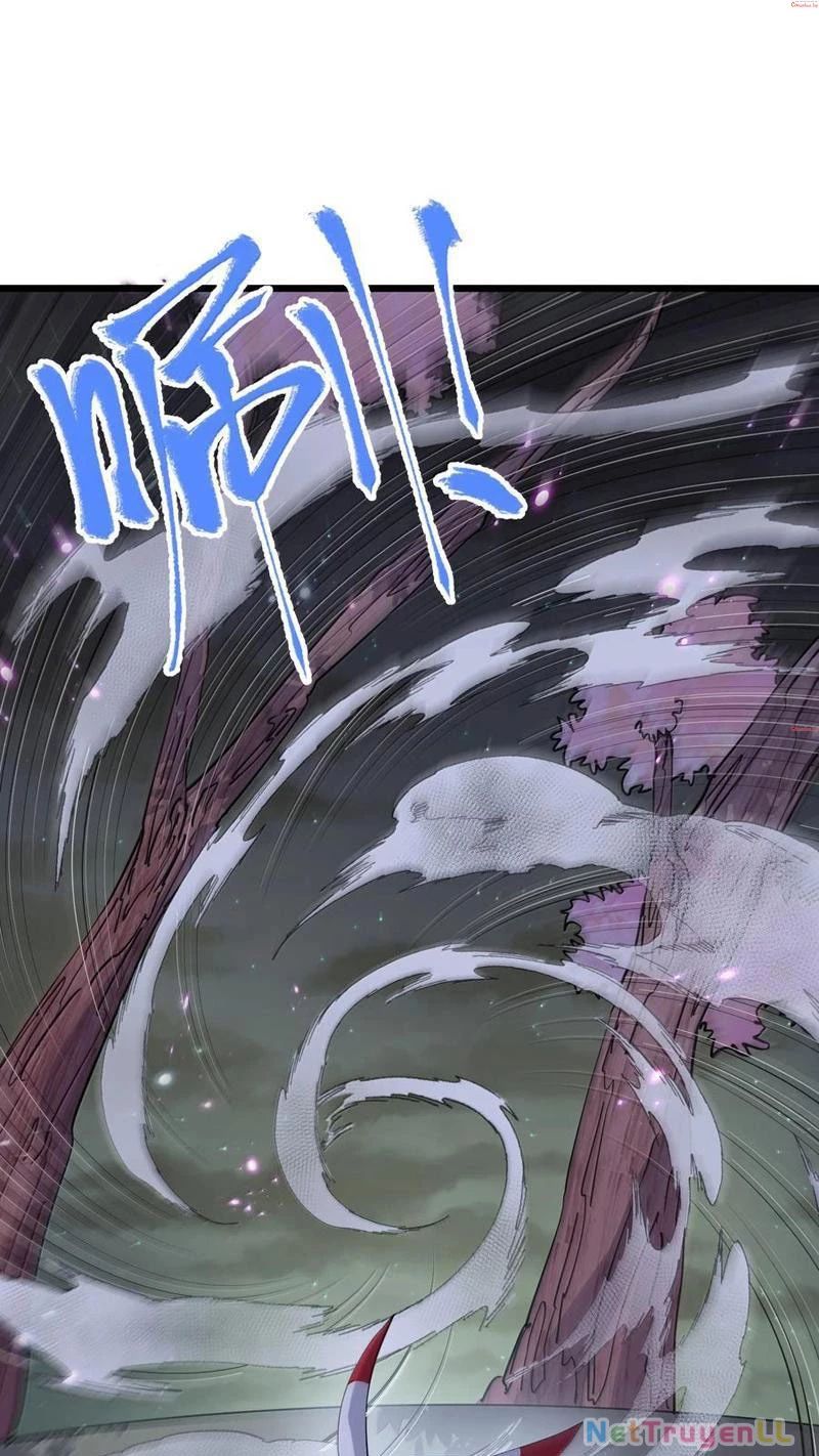 đọc truyện Thế Nhân Thực Sự Tin Tôi Là Đại Boss Chương 76 ảnh 39 tại Thiên Thai Truyện