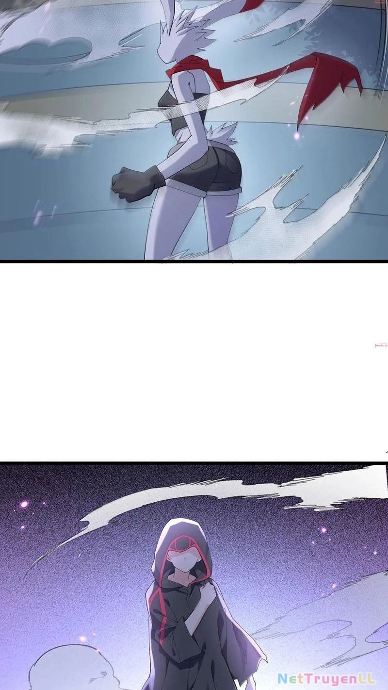 đọc truyện Thế Nhân Thực Sự Tin Tôi Là Đại Boss Chương 76 ảnh 40 tại Thiên Thai Truyện