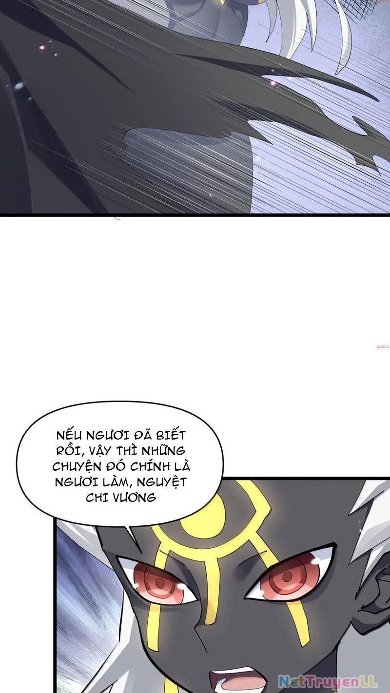 đọc truyện Thế Nhân Thực Sự Tin Tôi Là Đại Boss Chương 76 ảnh 42 tại Thiên Thai Truyện