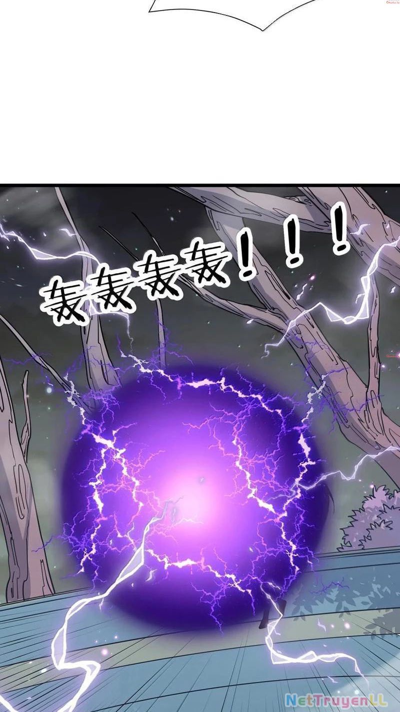 đọc truyện Thế Nhân Thực Sự Tin Tôi Là Đại Boss Chương 76 ảnh 45 tại Thiên Thai Truyện