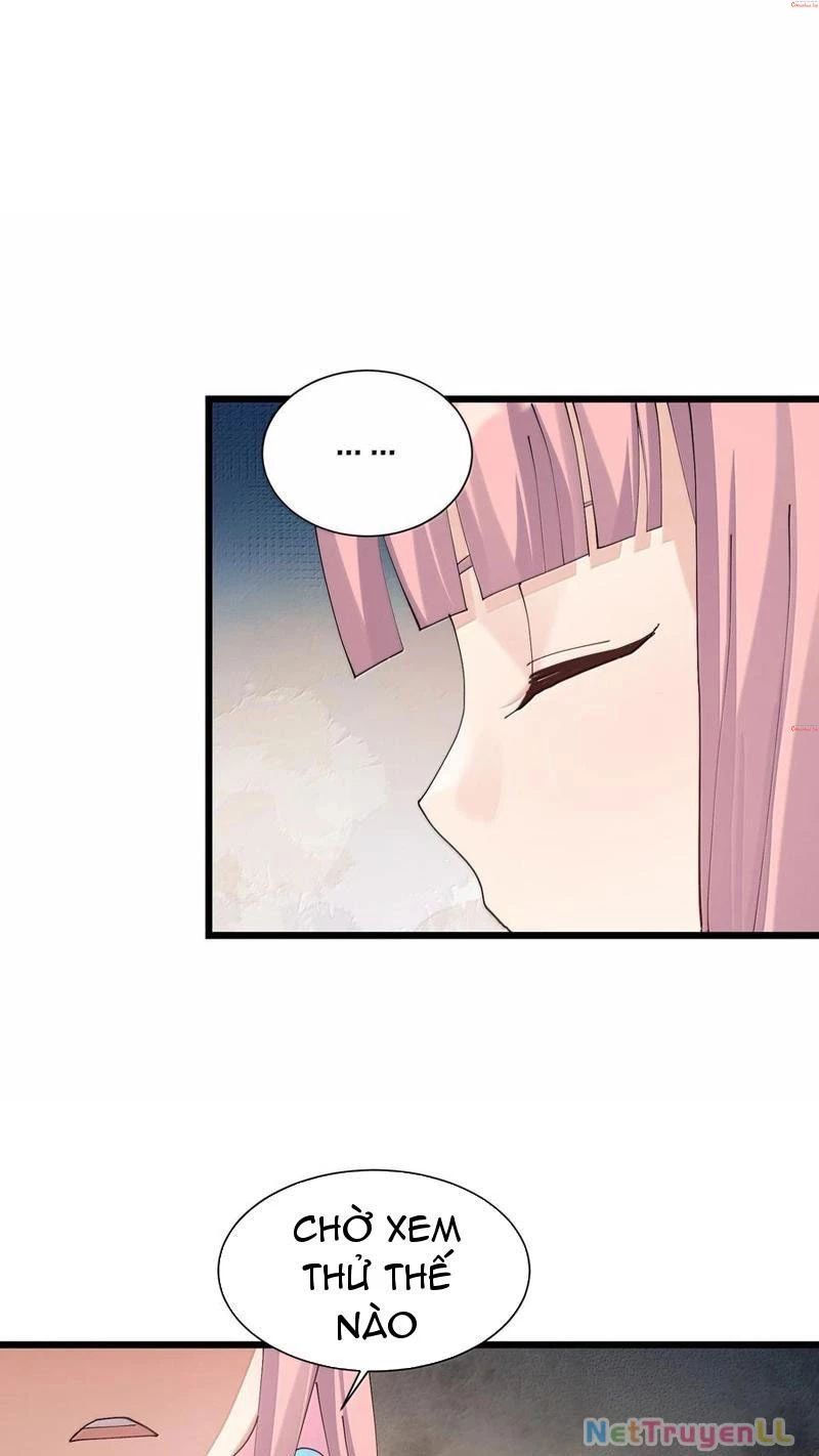 đọc truyện Thế Nhân Thực Sự Tin Tôi Là Đại Boss Chương 76 ảnh 48 tại Thiên Thai Truyện