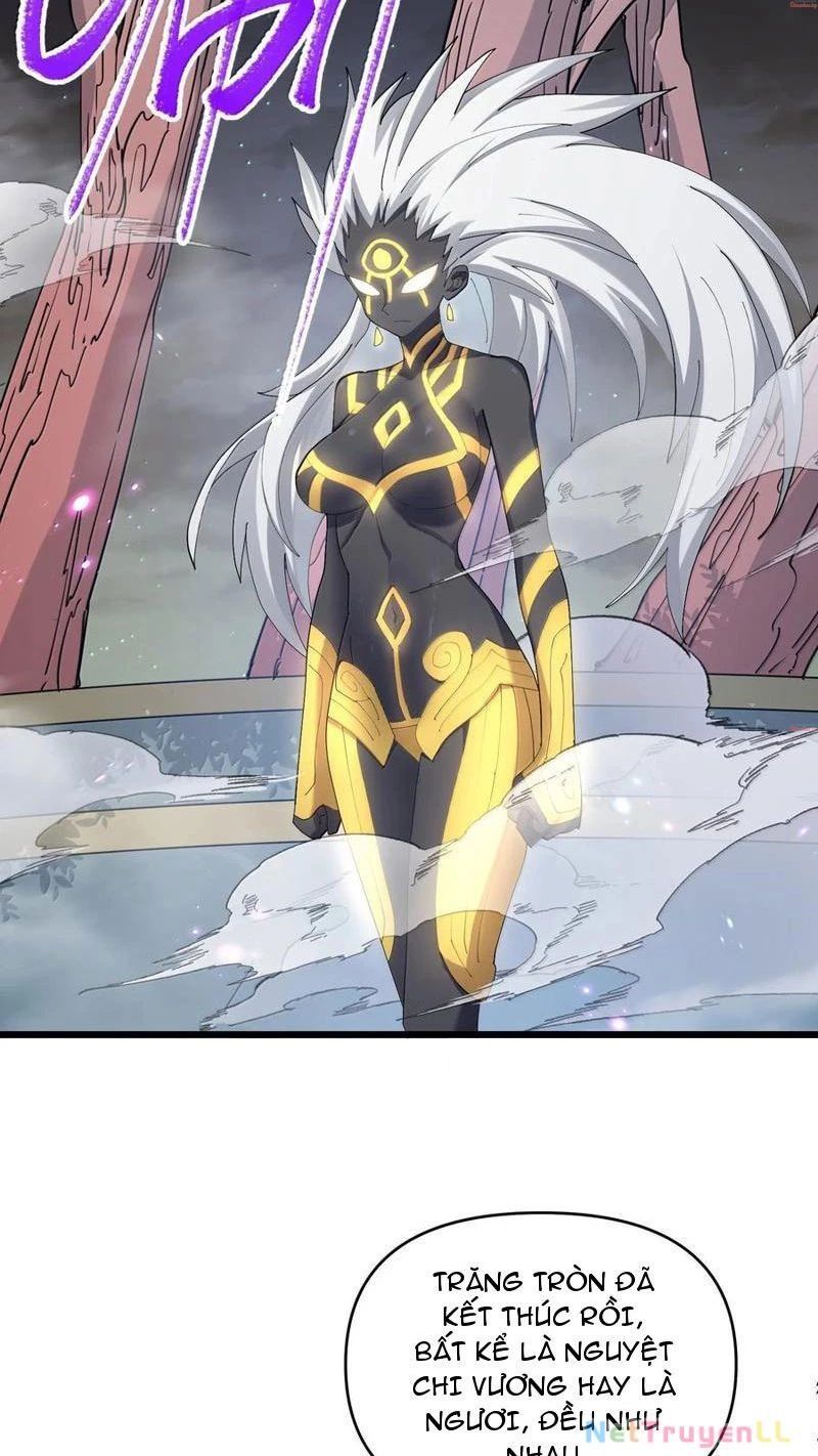 đọc truyện Thế Nhân Thực Sự Tin Tôi Là Đại Boss Chương 76 ảnh 52 tại Thiên Thai Truyện