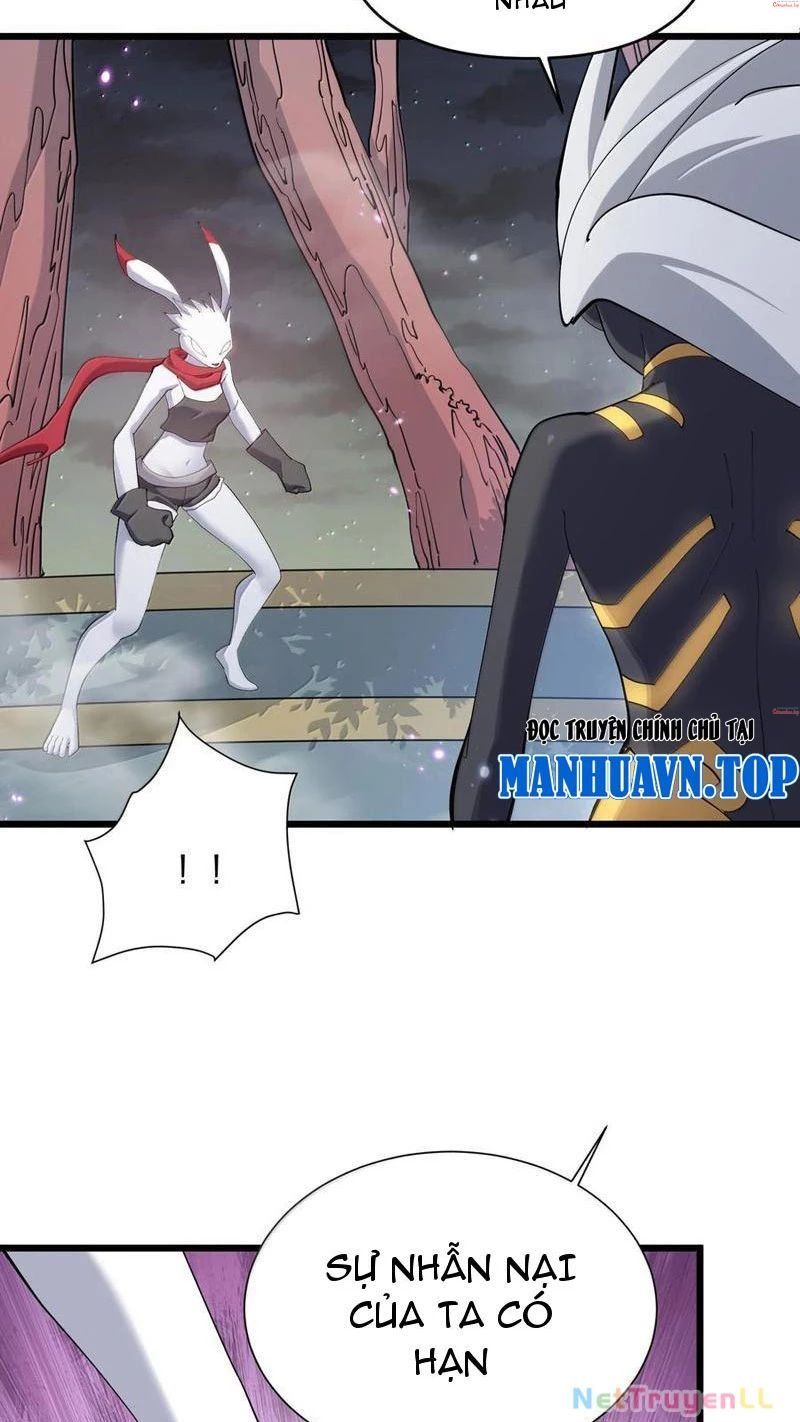 đọc truyện Thế Nhân Thực Sự Tin Tôi Là Đại Boss Chương 76 ảnh 53 tại Thiên Thai Truyện