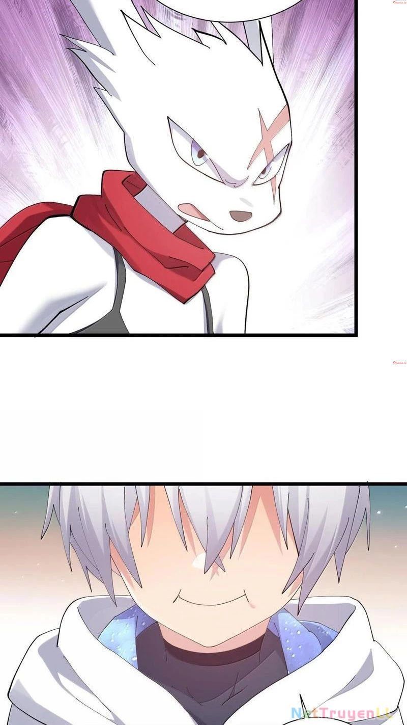 đọc truyện Thế Nhân Thực Sự Tin Tôi Là Đại Boss Chương 76 ảnh 54 tại Thiên Thai Truyện