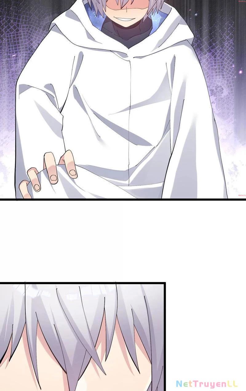 đọc truyện Thế Nhân Thực Sự Tin Tôi Là Đại Boss Chương 76 ảnh 57 tại Thiên Thai Truyện