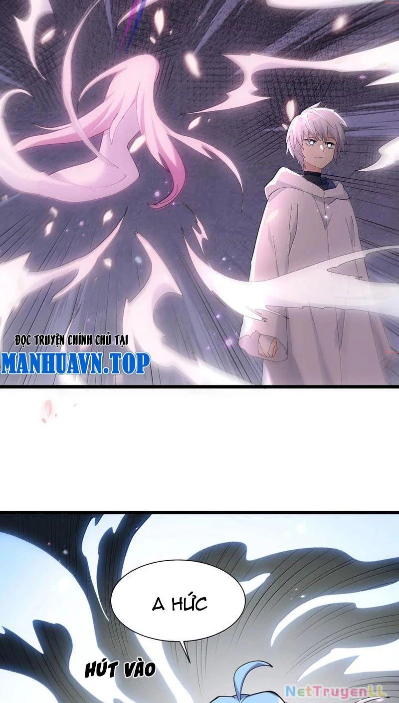 đọc truyện Thế Nhân Thực Sự Tin Tôi Là Đại Boss Chương 76 ảnh 8 tại Thiên Thai Truyện