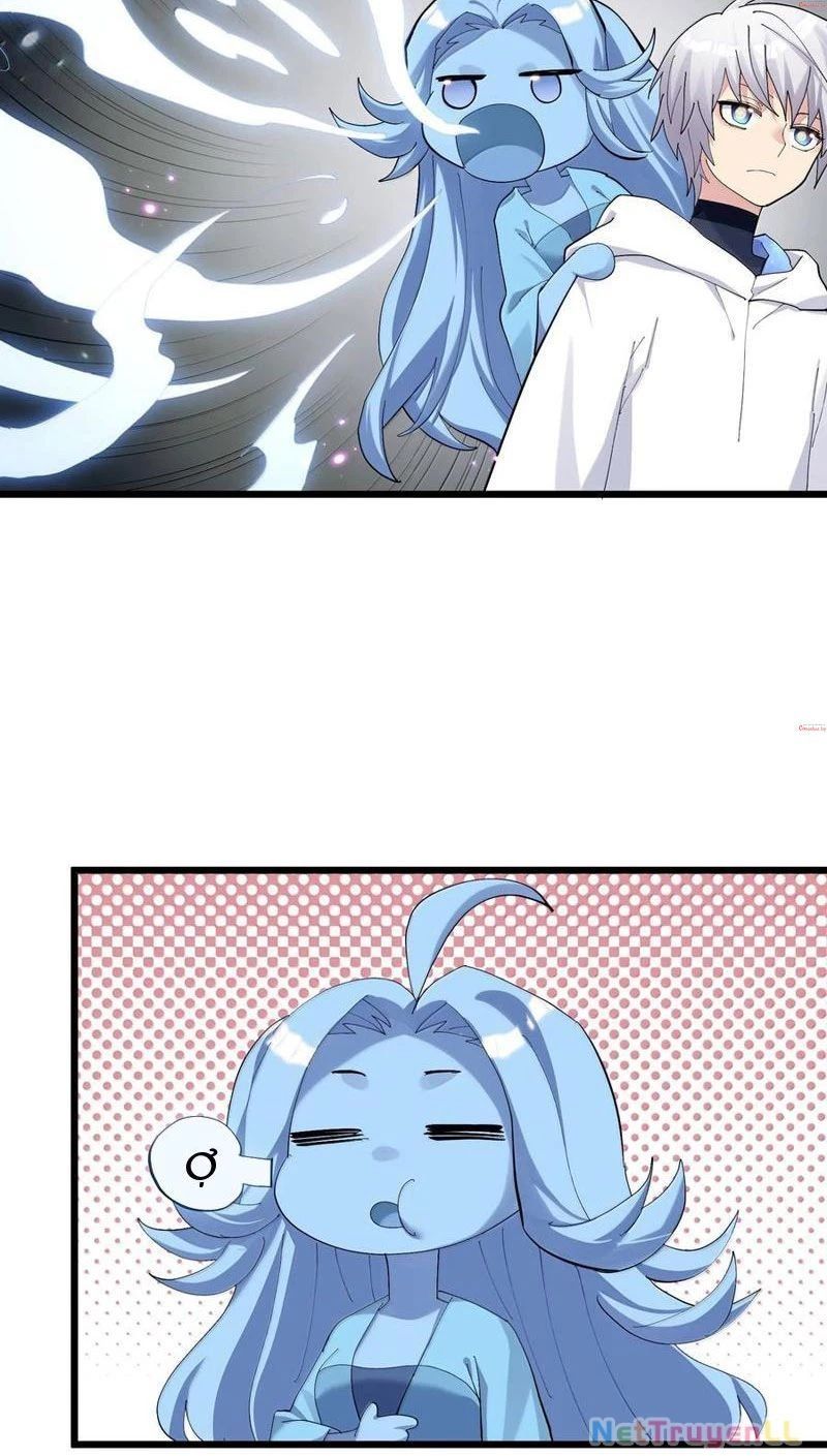 đọc truyện Thế Nhân Thực Sự Tin Tôi Là Đại Boss Chương 76 ảnh 9 tại Thiên Thai Truyện